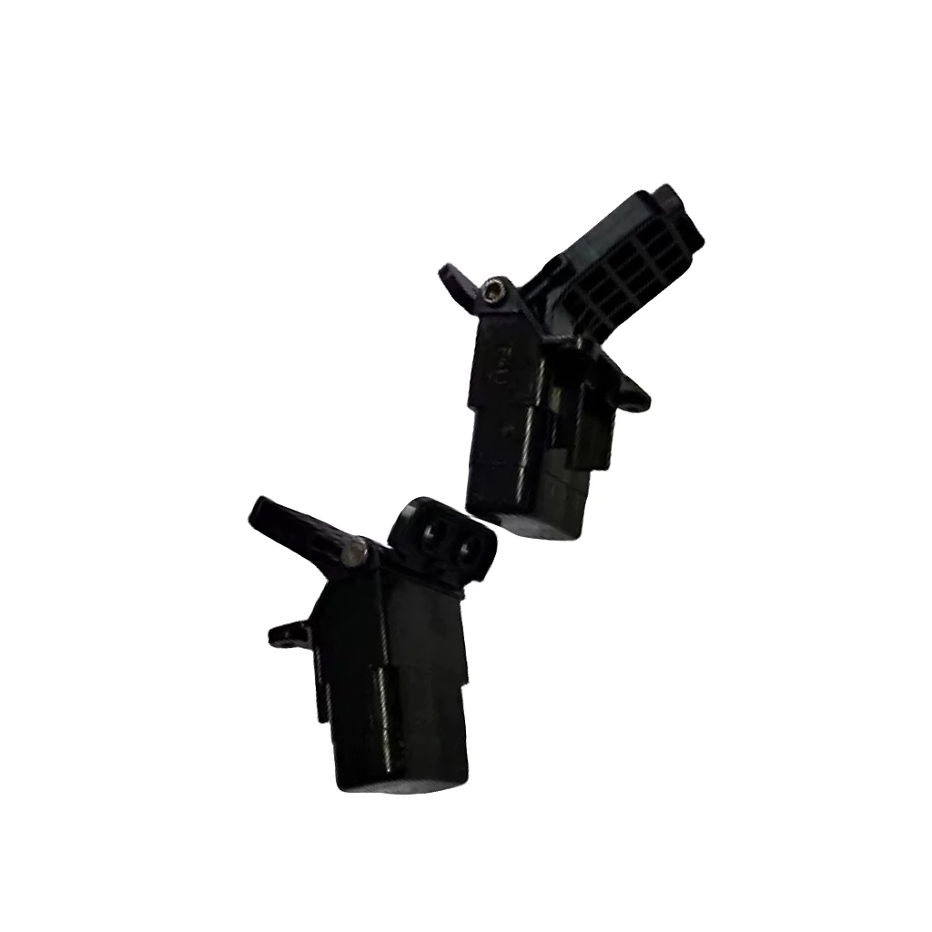 2Pcs Printer Hinge For Epson WF7610 7620 7521 7110 7510 7511 7018 7710 7720 7728 7250 7218 L1455 Right Free Stop Hinge Assy