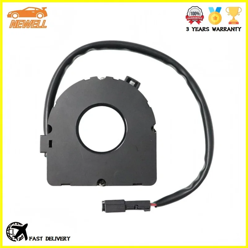 

1pcs 32306793632 37146781438 32306789095 Steering Angle Sensor For BMW E46 E39 E53 X5 E85 E86 Z4 E83 E38 For Mini Cooper R50 R52