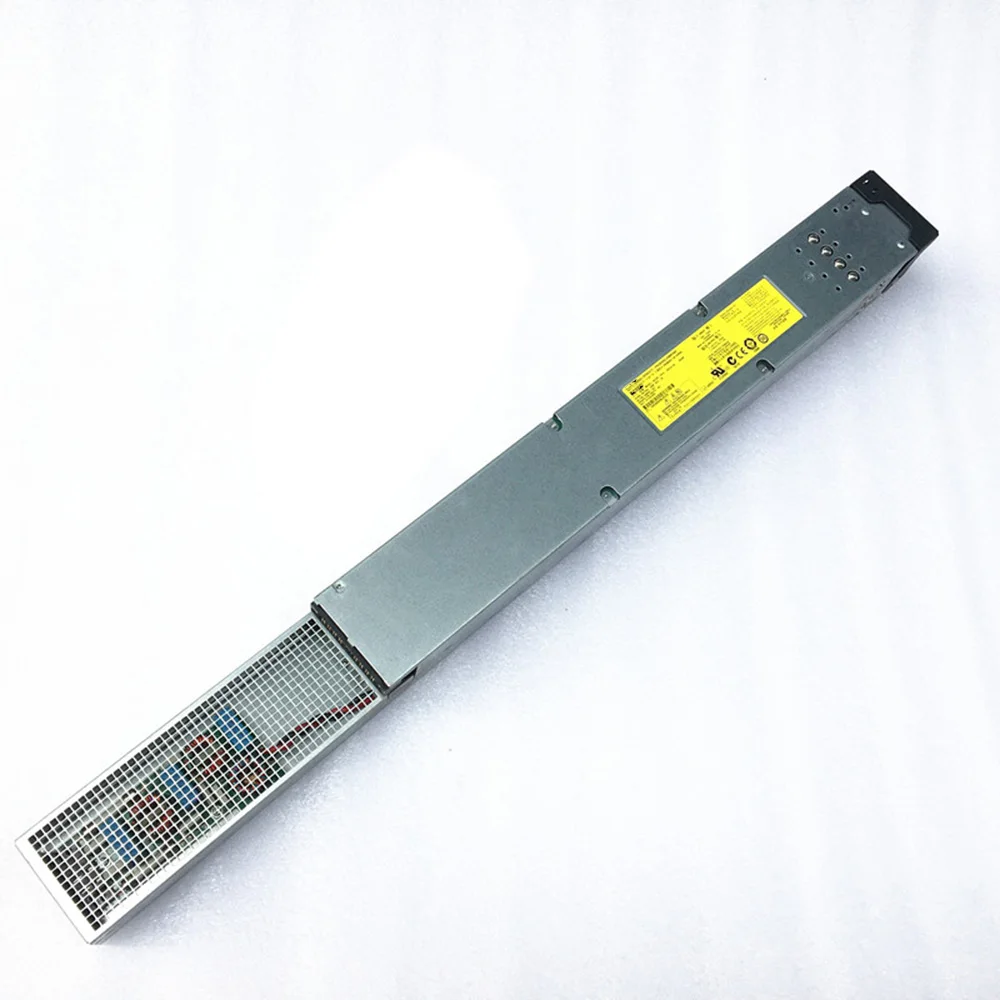 For HP Server Power Supply C7000 7001503-J000 500242-001 488603-001 499243-B21 2450W HSTNS-PR16