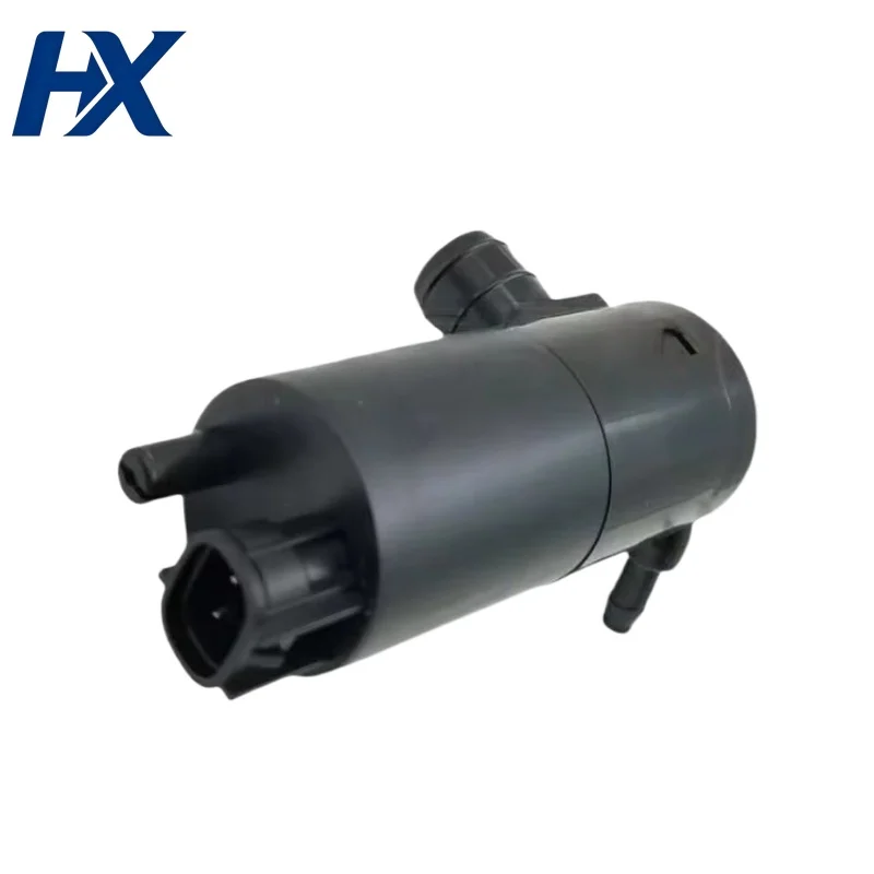 

85330-02080 Мотор омывателя стекла для TOYOTA COROLLA 2019+