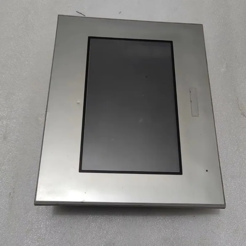 

PFXGP4401WDW Touch Screen Touch Pnel Used In Good Condition 3 Months Wrrnty