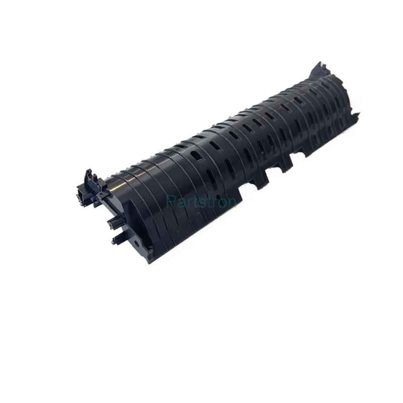 Long Life Left Upper Guide Plate D009-4503 D0094503 For use in Ricoh MP 4000 4001 4002 5000 5001 5002  Copier Parts