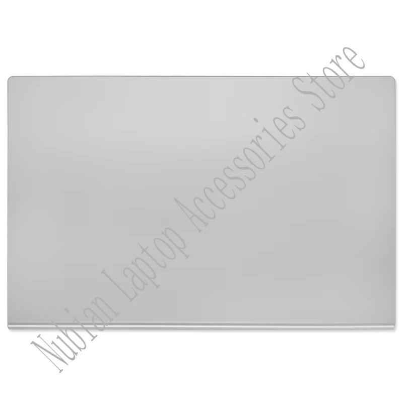 FOR X1500EA F1500EA X1500 X1500EA-EJ3197 LCD Back Cover/Front Bezel/Palm Rest/Bottom Cover/Hinge