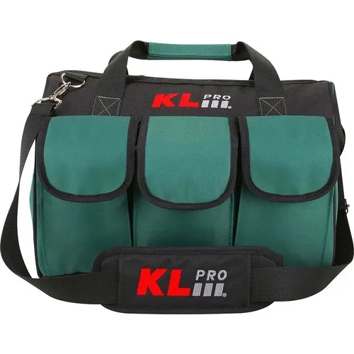 Klpro KLTCT16 Medium Size Tool Carrying case