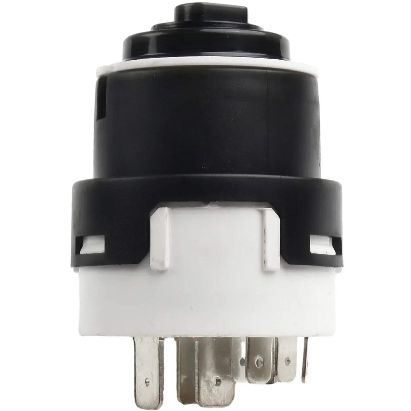 

Ignition Lock Switch Ignition Switch 10 Pins 701/80184 85804674 Accessories Replacement For JCB Loader 3CX 4CX