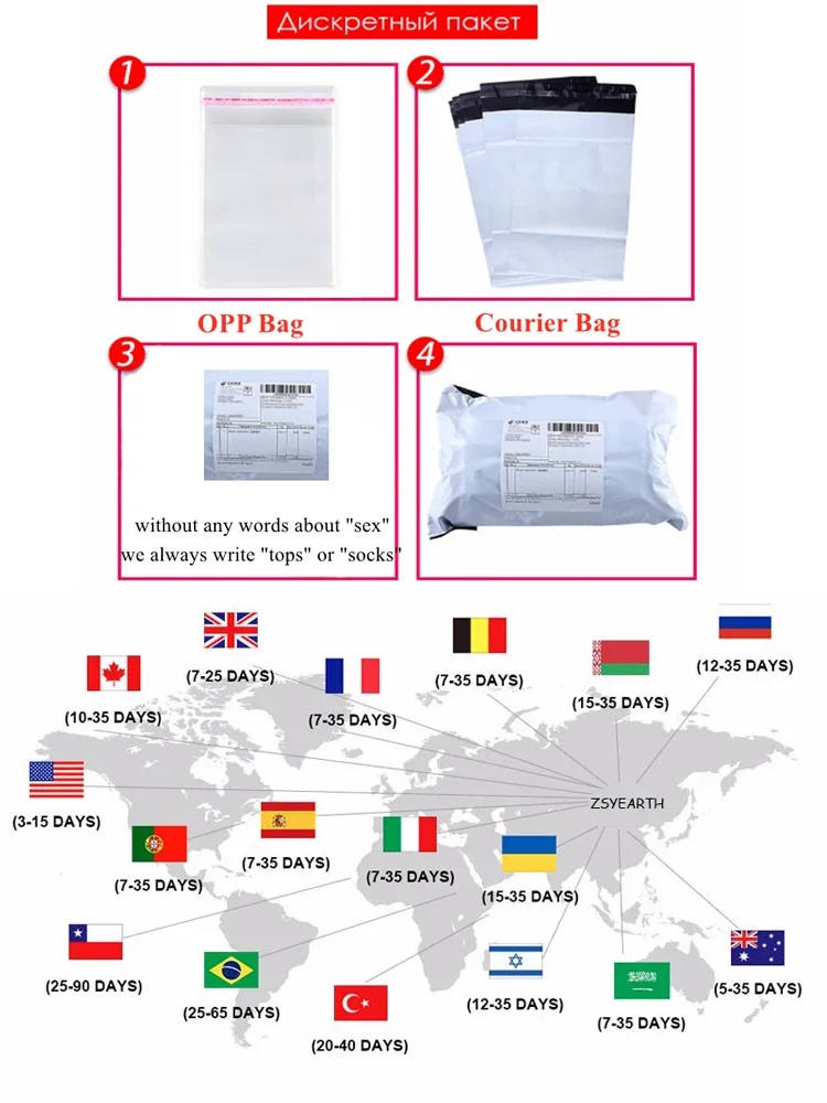 Open Crotch Body Stockings for Sex Plus Sexy Lace Lingerie Women's Transparent Tights Sling Halter Backless Teddies Bodysuits