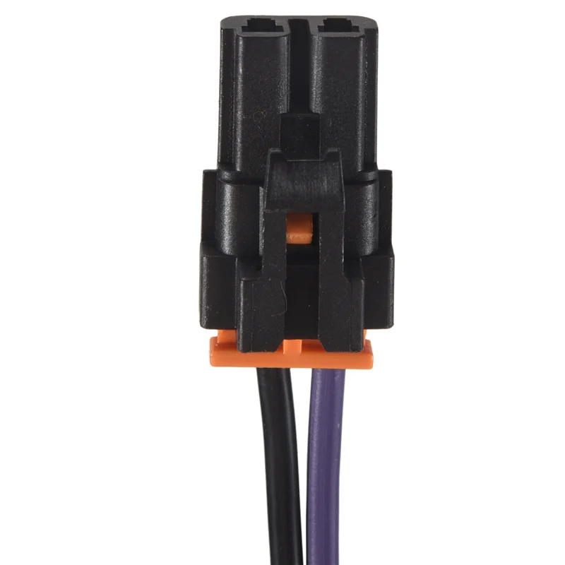 ABXN-03-06 For Chevy Silverado Suburban GMC Sierra Yukon HVAC AC Blower Motor Resistor Control Module 4P1516,15-80567