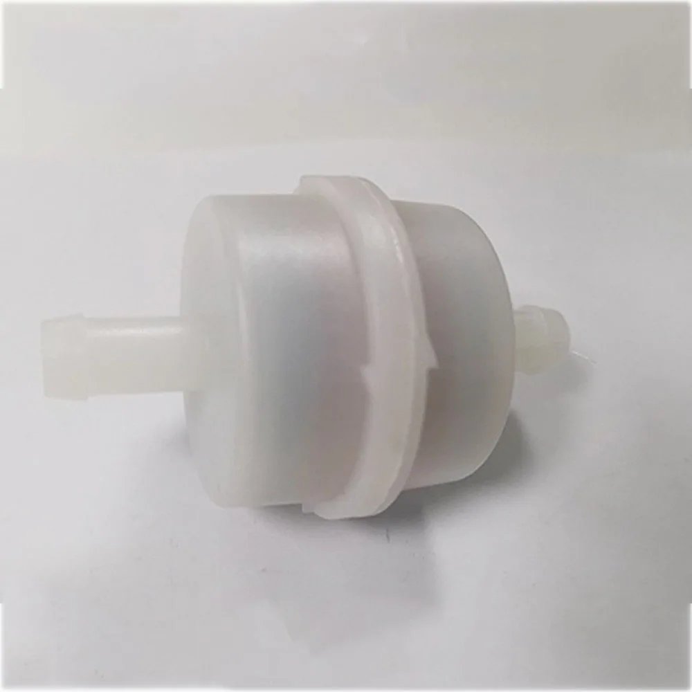 Air Suspension Compressor Filter For BMW 5 F07 GT F01 F02 F04 F11 37206874510 Air Pump Repair Kits