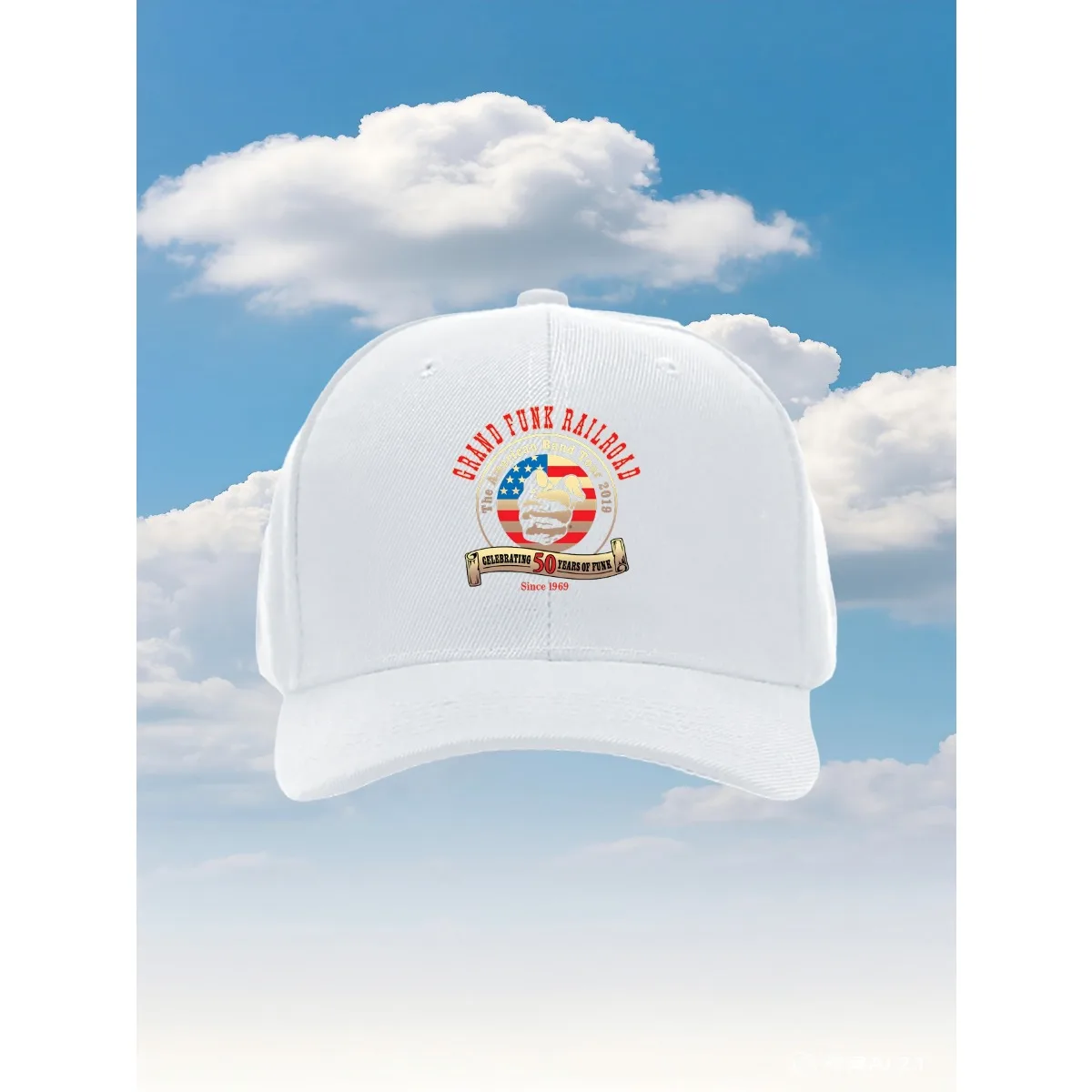 grand-funk-railroad-2025-novo-modelo-de-chapeu-de-caminhoneiro-com-ajuste-ajustavel-e-design-impresso-divertido-ideal-para-atividades-externas-tra