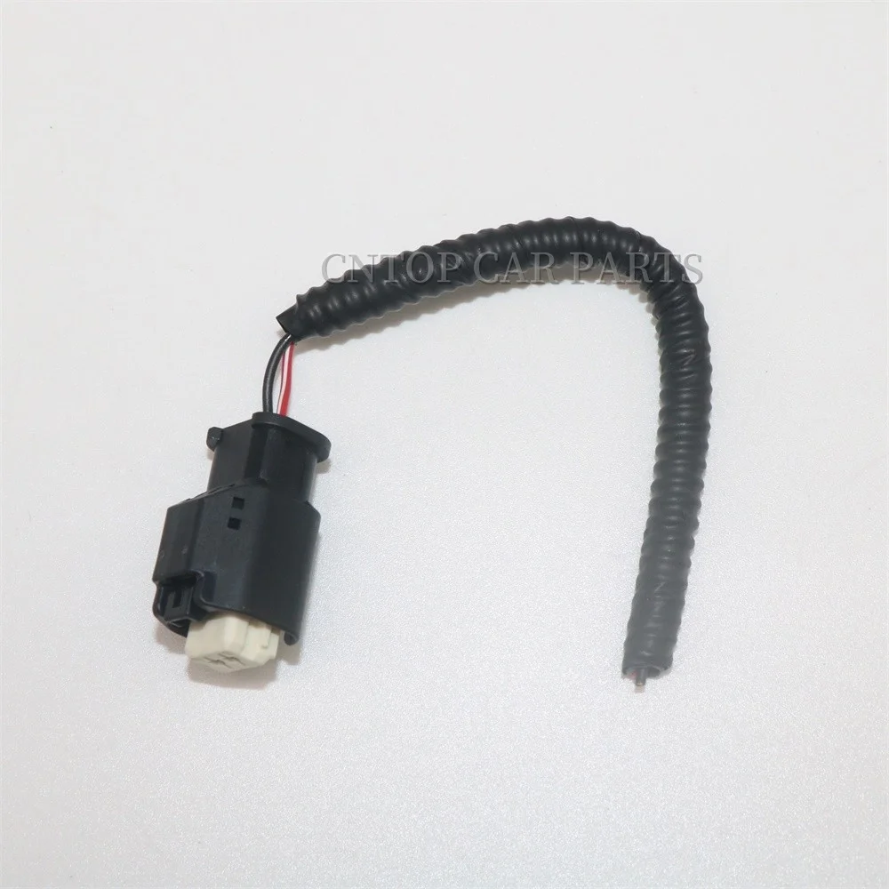 1801175-7 2-Pin Aut…