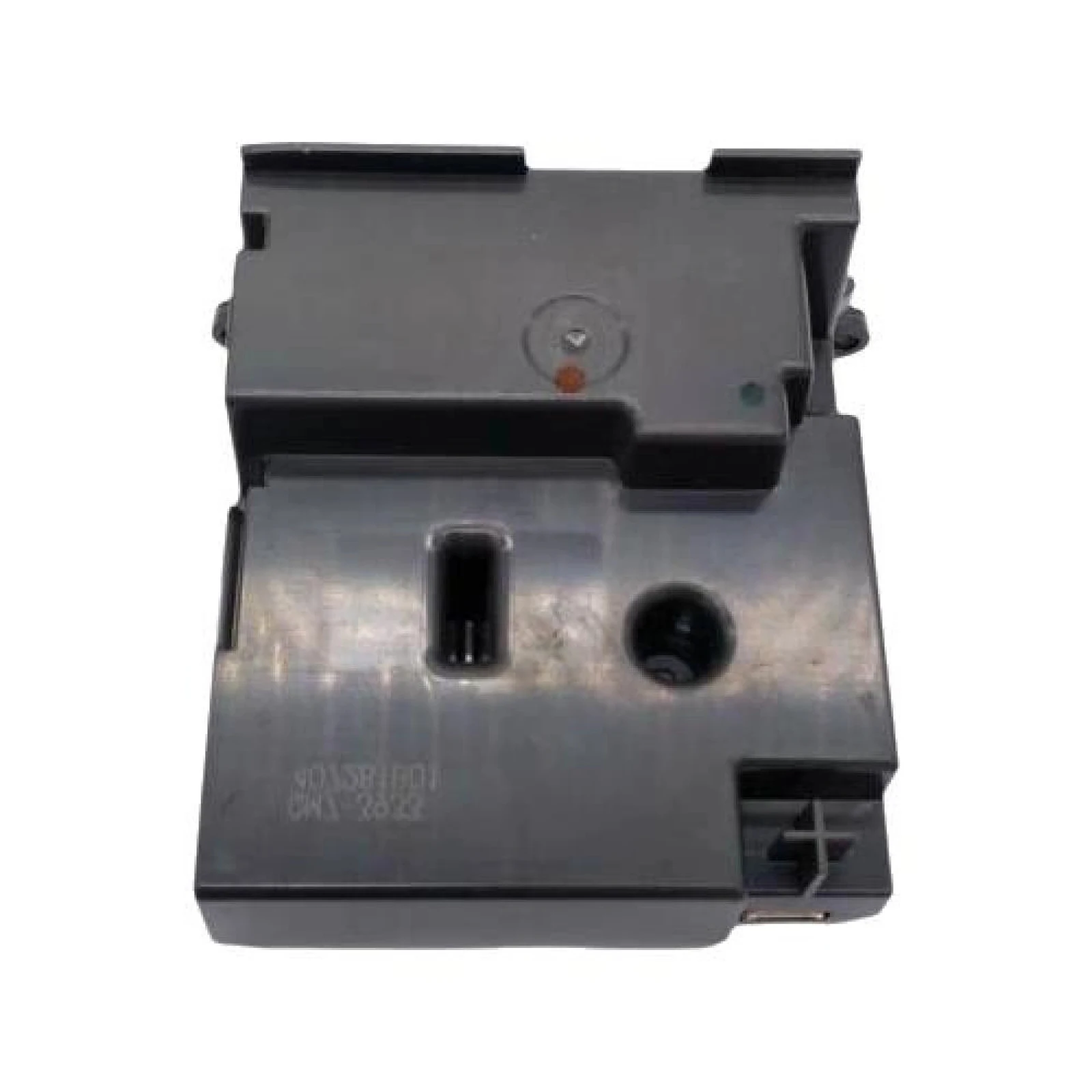 Mg7580 Power Supply Adapter k30360 Fits For Canon mg7780 Printer Parts