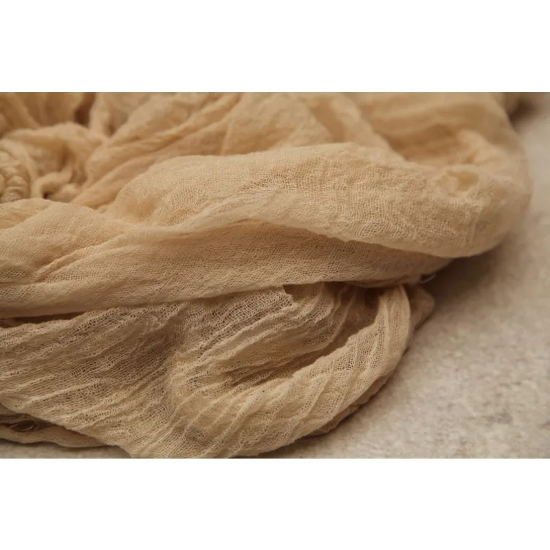 envoltorio-de-queijo-organico-90x180cm--envoltorio-para-fotografia-de-bebe-recem-nascido-sessao-de-maternidade-adereco-para-fotossnimントو