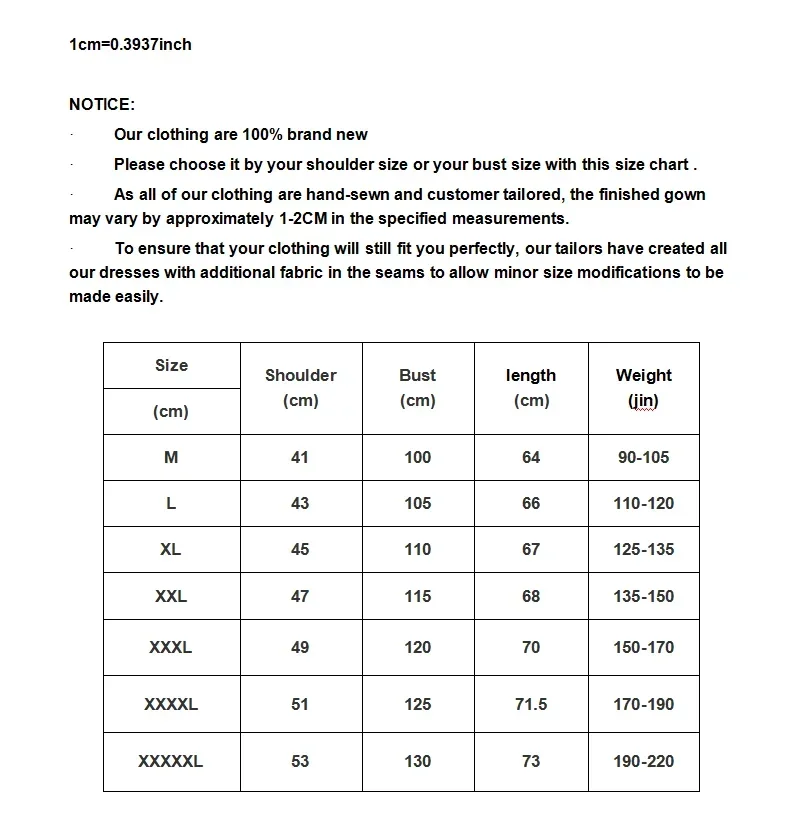 MRMT 2026 Brand New Men's Sweaters Jackets Men Sweater Knitted Cardigan Overcoat Man Thick Sweaters Knitting Jacket for Male