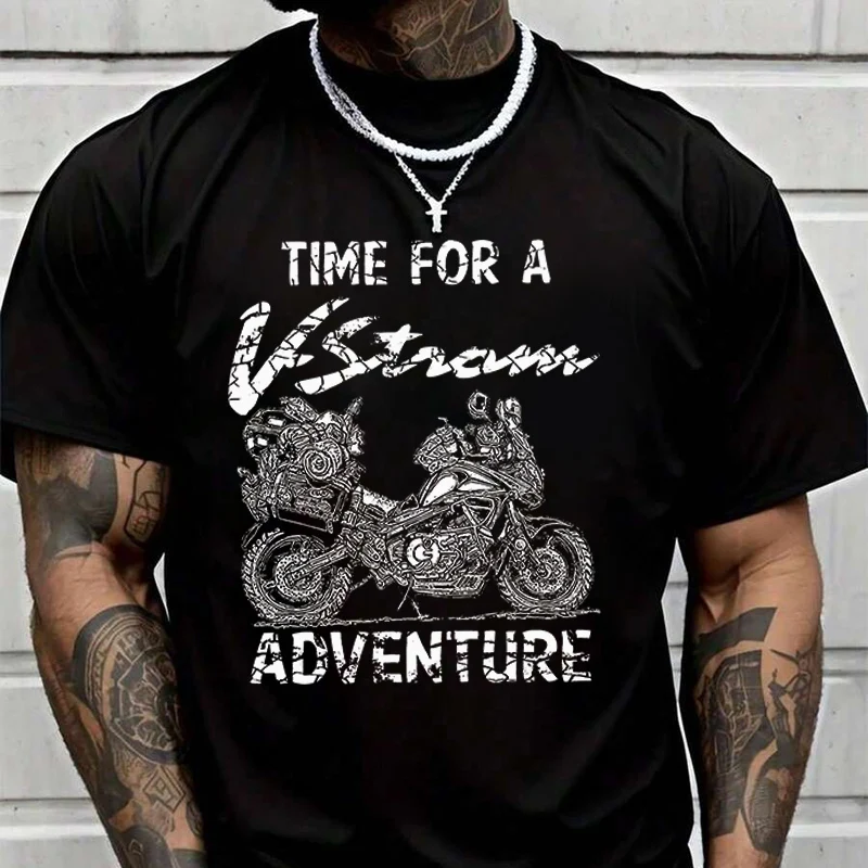 Suz Dl1000 Dl 650 V…