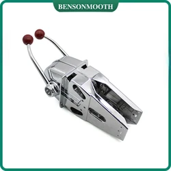 Teleflex Morse MT2 MT3 Single Engine Control Replacement Marine Boat NEW Achieve Single/double Handle Engine Contro
