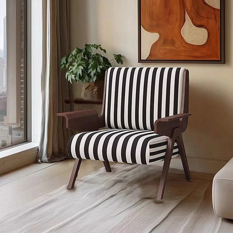 

Rotate Single Living Room Chairs Luxury Designer Design Occasional Living Room Chairs Sedie Sala Da Pranzo Furniture Home
