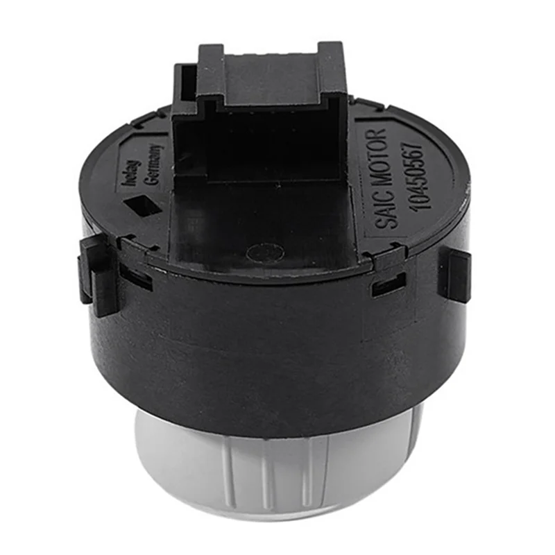 

Портативный внутренний выдвижной переключатель на крыше, люк на крыше, кнопочный переключатель управления 1K9959561 для Modern Tiguan Touran