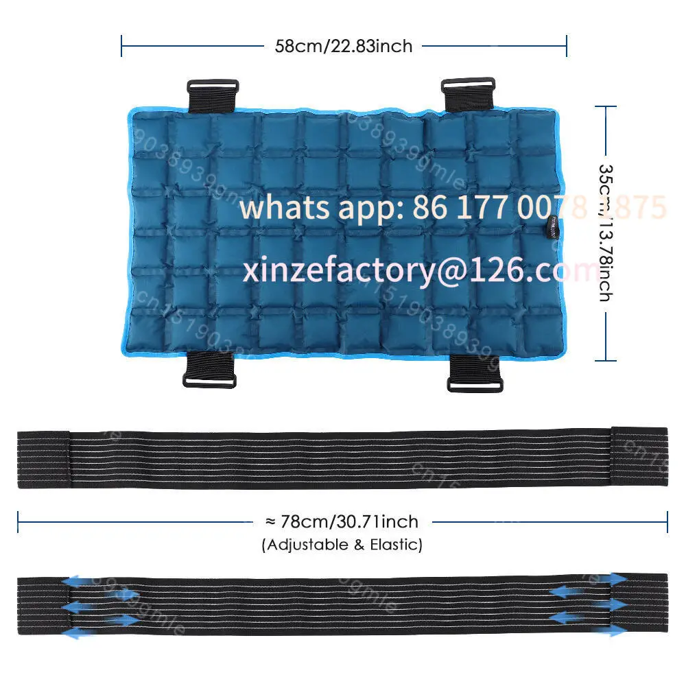 sacs-de-glace-a-compresse-froide-personnalisables-coussin-d'eau-auto-absorbant-gonflement-blessures-tapis-rafraichissant-pour-le-dos-les-genoux-les-mollets-et-les-epaules
