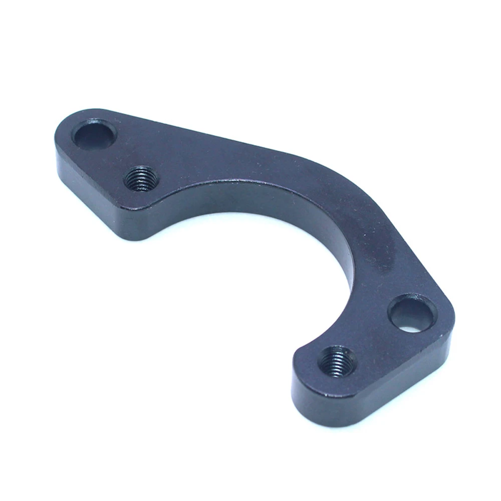 Boat Engine Part  for Tohatsu 2-stroke 18 HP outboard electromechanical starter motor fixed bracket