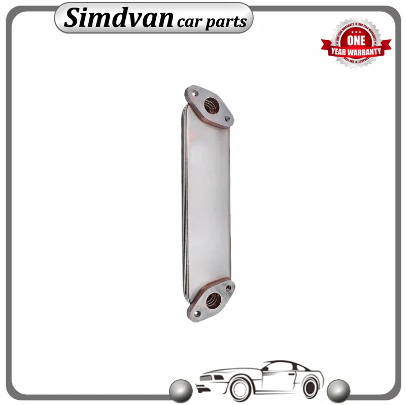 

15710-30010 1571030010 15710 30010 Радиатор масляного радиатора для Toyota Hilux