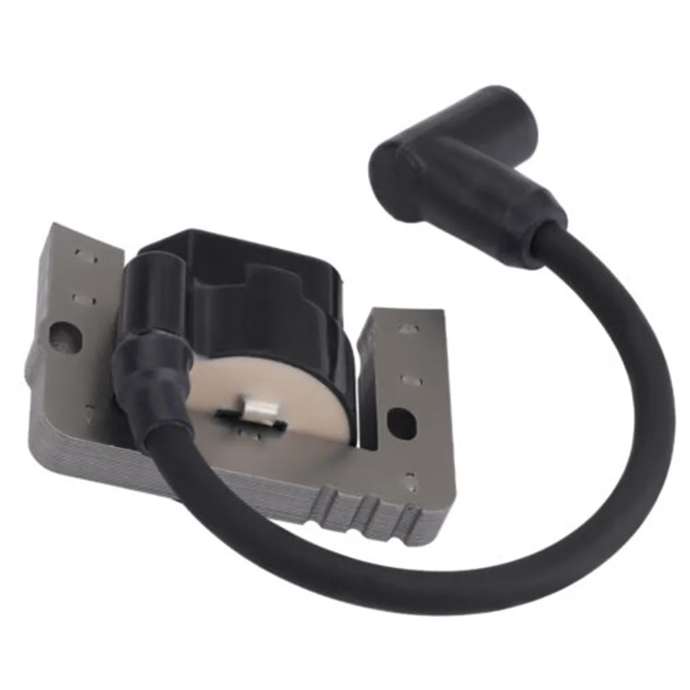 Zündspule für ohv170 ohv175 ov358ea ov490ea 36344 36344a Motor hochwertige Zündspule Garten Rasenmäher Teile