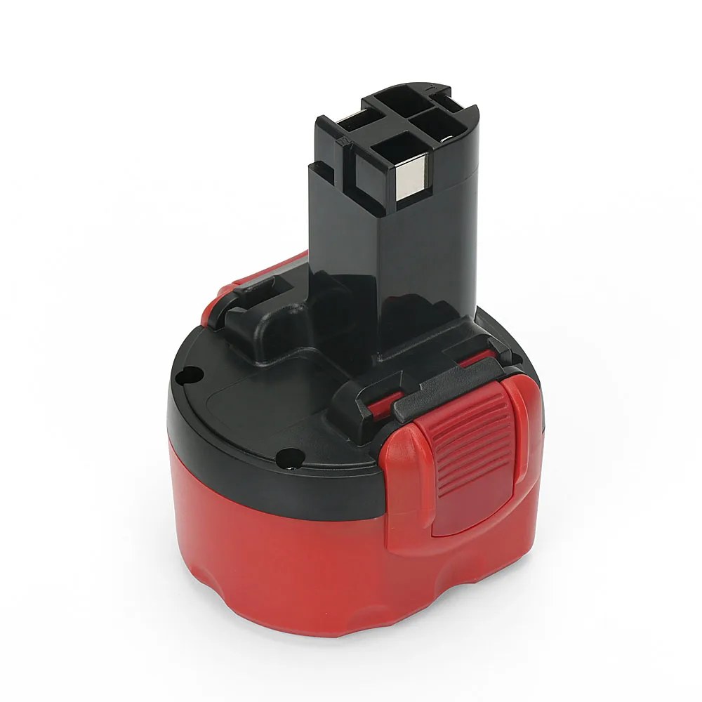

Replace the 7.2V rechargeable power tool battery for the power tool GSR7.2-2 BH-744 B-8308