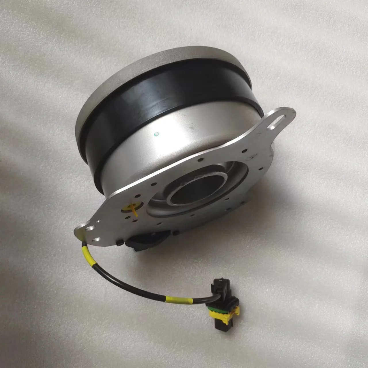 Applicable to FAW J7 bearing 6482000218, part number 0501.224.620/6482000216