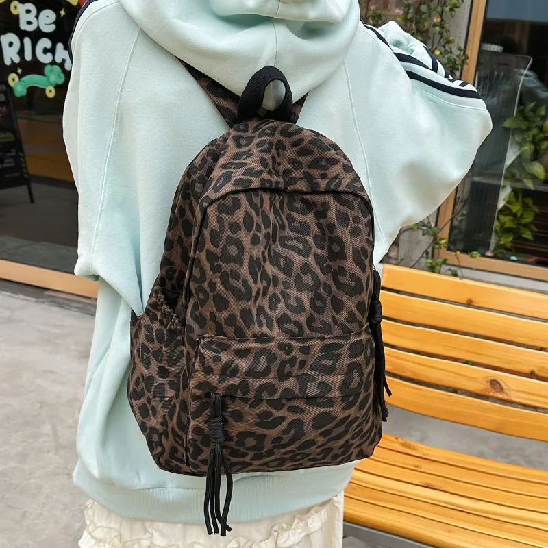 Thumbnail 3 - #71 Discounted High-Capacity Backpacks Worth Buying