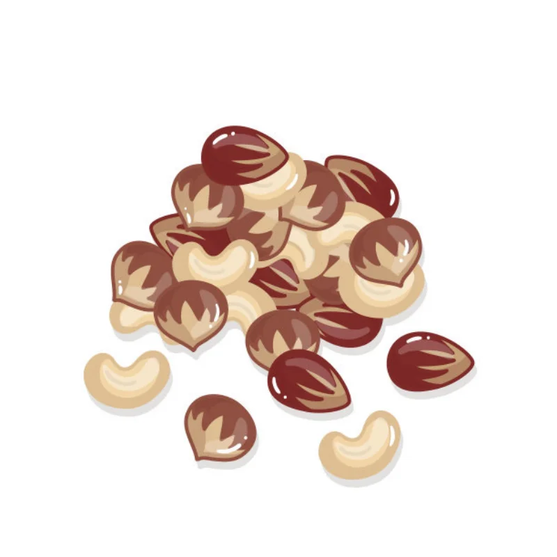 

Металлические RC рок-слайдеры, украшение для боковой педали, детали для обновления радиоуправляемого автомобиля, аксессуары для Wltoys 104006 104010 104020 104026