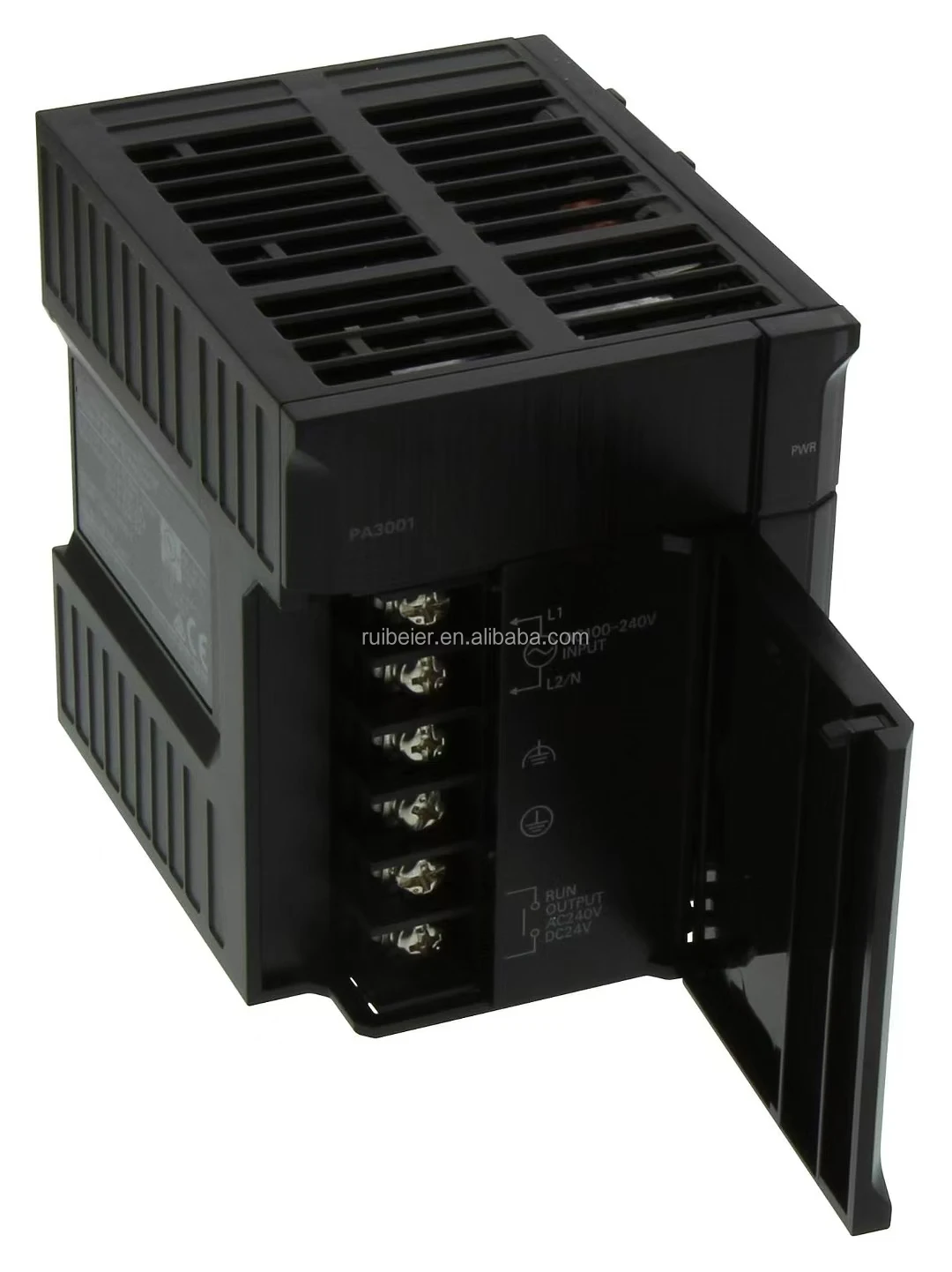 100% New Original PLC Programmable Controller CP1W-TS001 New Original Genuine Products Are In Stock