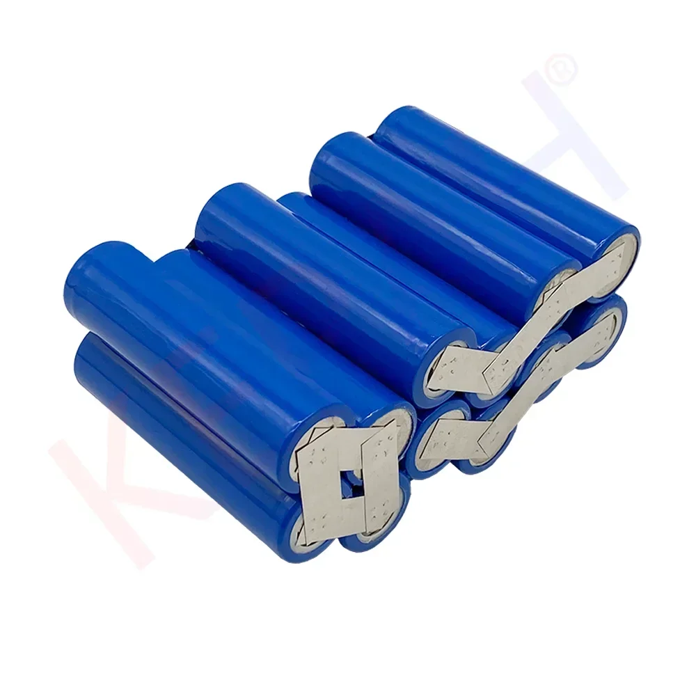 KEPAH для Hilti 21,6 В 18650 6S2P 6000 мАч литий-ионный аккумулятор для инструментов CPC B18 B22 18-A SFH 22-A 1800-A22 SID 22-A SID