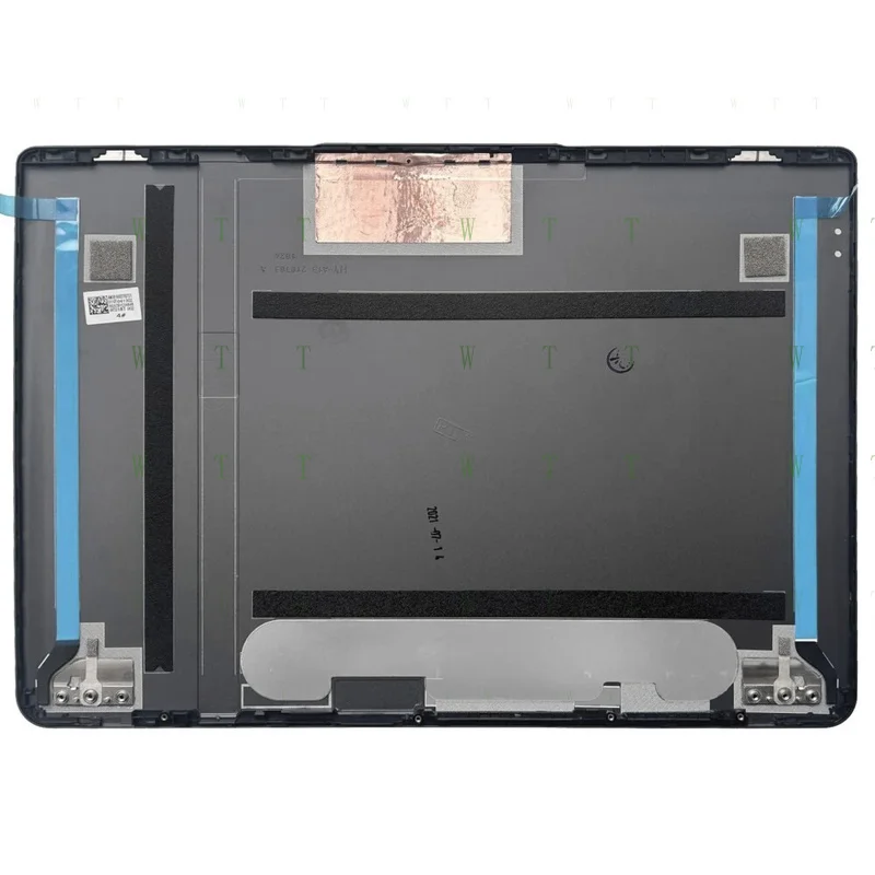 

TT New For Lenovo ideapad 5 Pro-14ITL6 5 Pro-14ACN6 Lcd Back Cover Rear 5CB1C04846