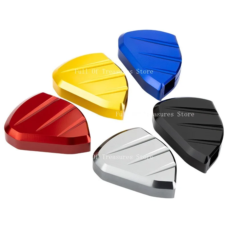 

Suitable for Honda PCX160 150 125 Modified Side Brace, Enlarged Seat, Small Foot Side Brace Pad, Side Kick