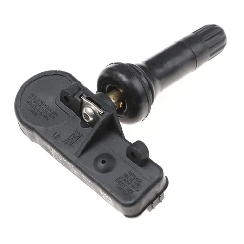 Imagen 2 del producto Sensor de presión de neumáticos de 315MHz para Ford Edge, Ford Escape 2009-2015, Ford Focus 2010-2015, Ford Fusion 2010-2016, DE8T-1A180-AA