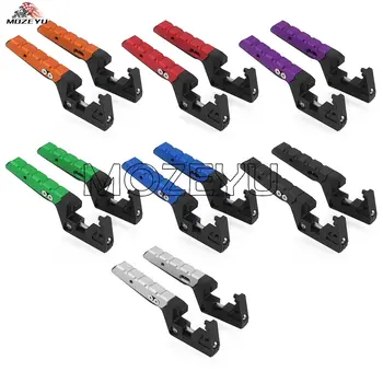 6 最佳銷售 本田 CR 85 - №2