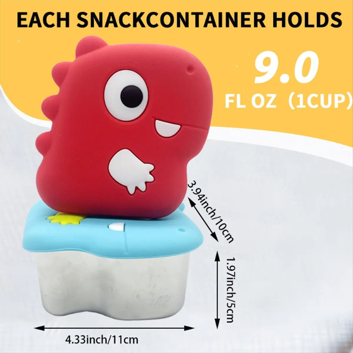 n14r-lancheira-de-dinossauro-em-aco-inoxidavel-304-de-alta-qualidade-com-tampa-de-silicone-e-compartimento-para-molho-recipiente-hermetico-para-alimentos-e-lanches-d