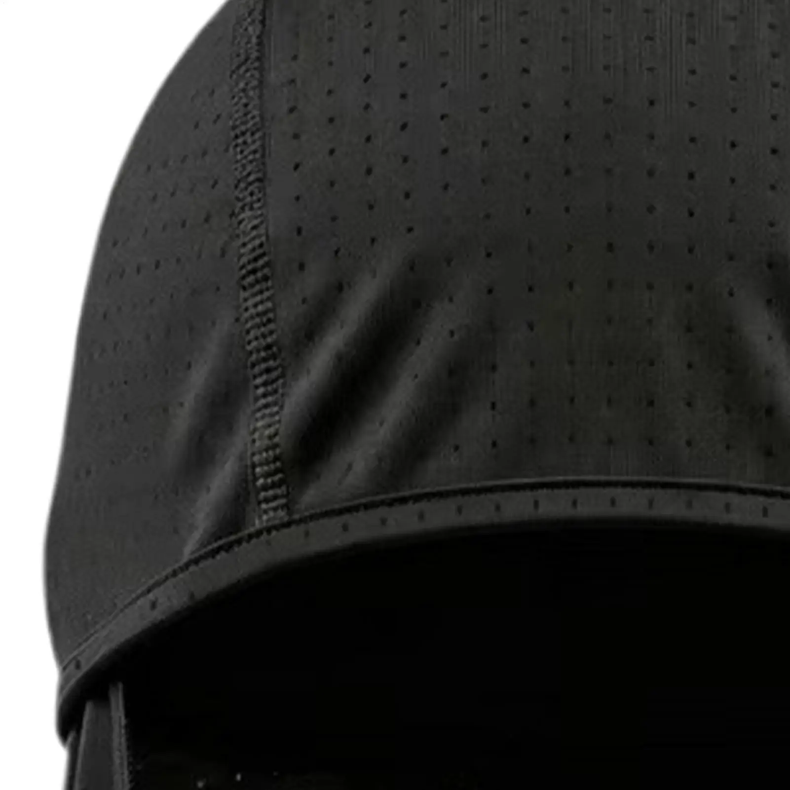 Hat With Neck Protection Adjustable Elastic Quick Dry Moisture Wicking Cooling Skull Capss Neck Flap For Adults Summer Outdoor