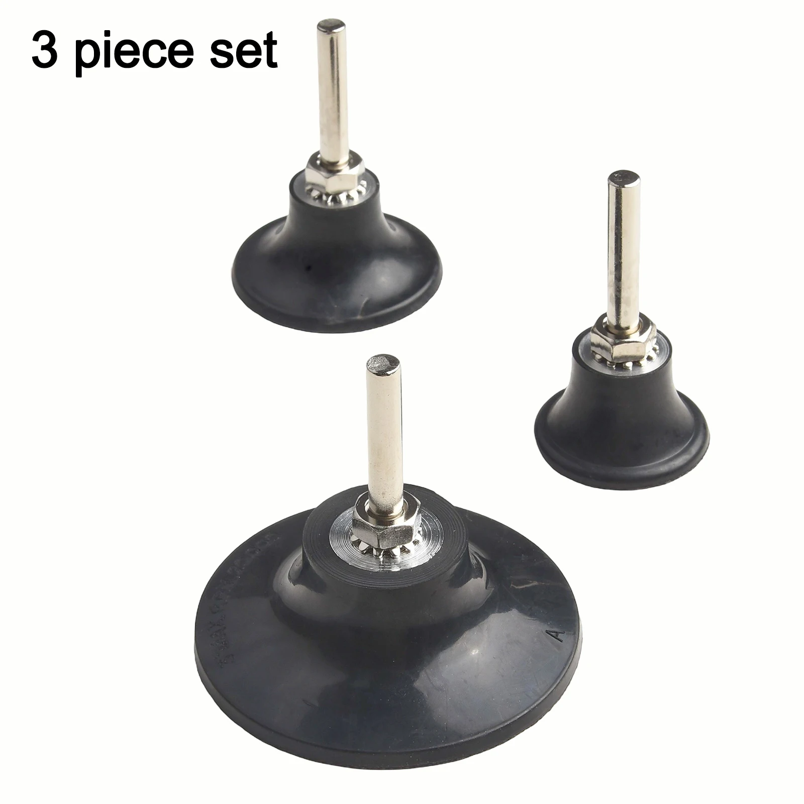 acessorios-para-moedor-ferramenta-abrasiva-haste-de-1-4-polegadas-conjunto-de-3-pecas-compativel-com-discos-de-lixa-facil-instalacao-15-polegadas