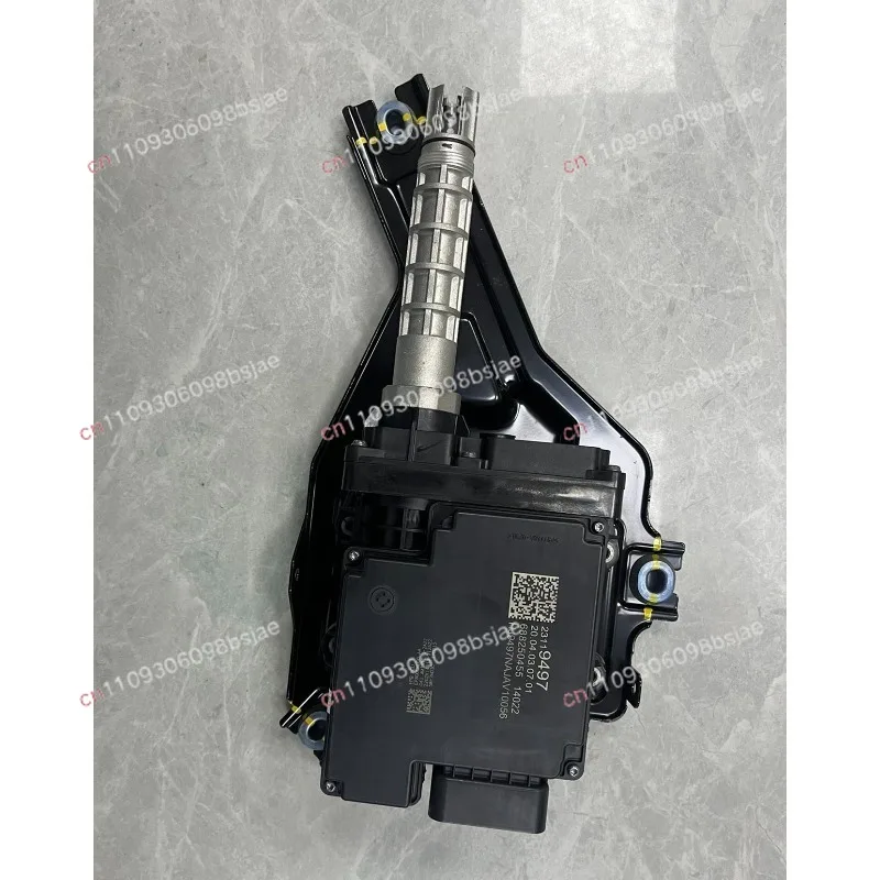 Suitable for Cadillac XTS/ATSCTS Handbrake Control Assembly Electronic Parking Brake Control Module Pump [Second-hand]