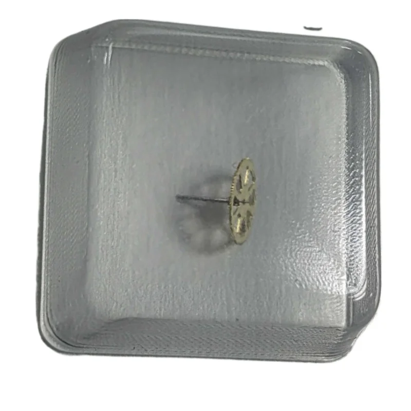 For Watch Accessories 2000-1 Movement, Second Wheel Number 227 A20L01 Second Wheel L.595