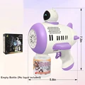 ET0626V Purple