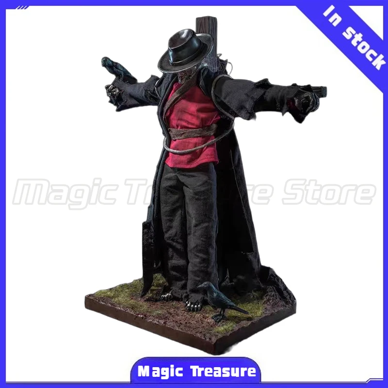 

【MT】HMTOYS F005 Cannibal 1/6 Фигурка Модель Игрушка в подарок