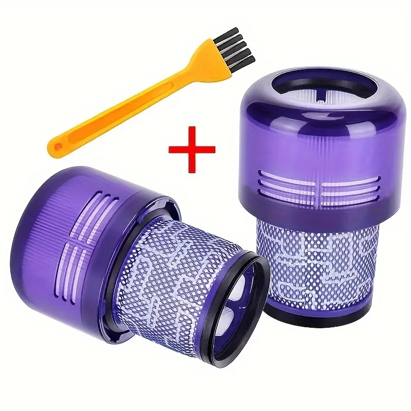 2-filtri-hepa-1-spazzola-per-la-pulizia-accessori-per-aspirapolvere-senza-fili-dyson-v11-v15-sv14-cyclone-animal-absolute