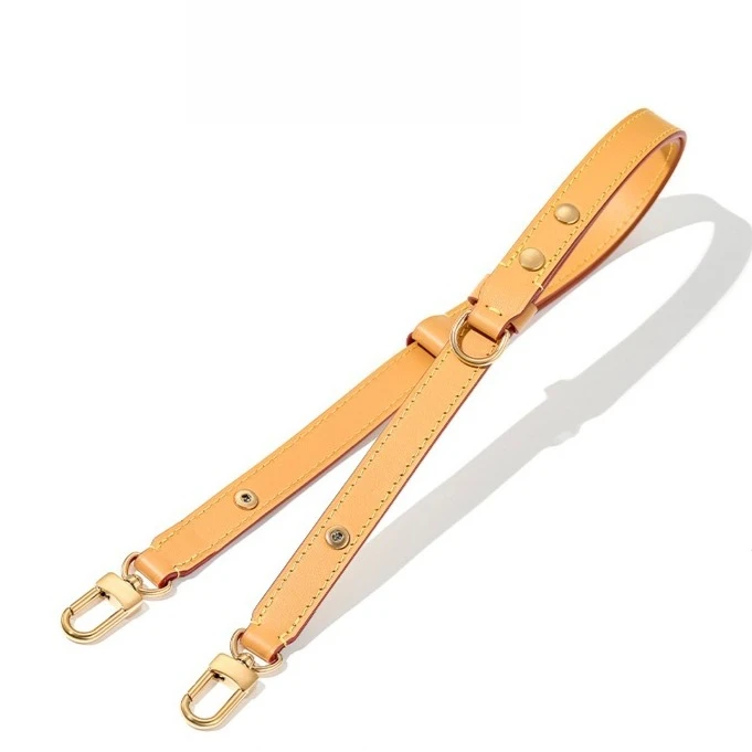 Genuine Leather Bag… - image