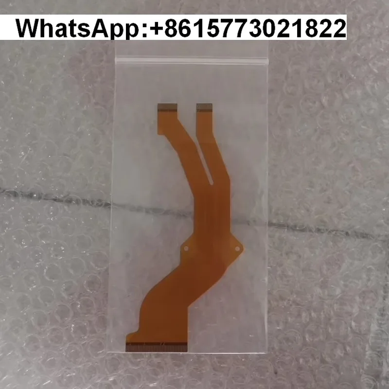 cable-d'ecran-d'affichage-pour-episseuse-de-fusion-de-fibres-pour-fujikura-fsm-80s-70s80c-61s62c-21s-70s-70r