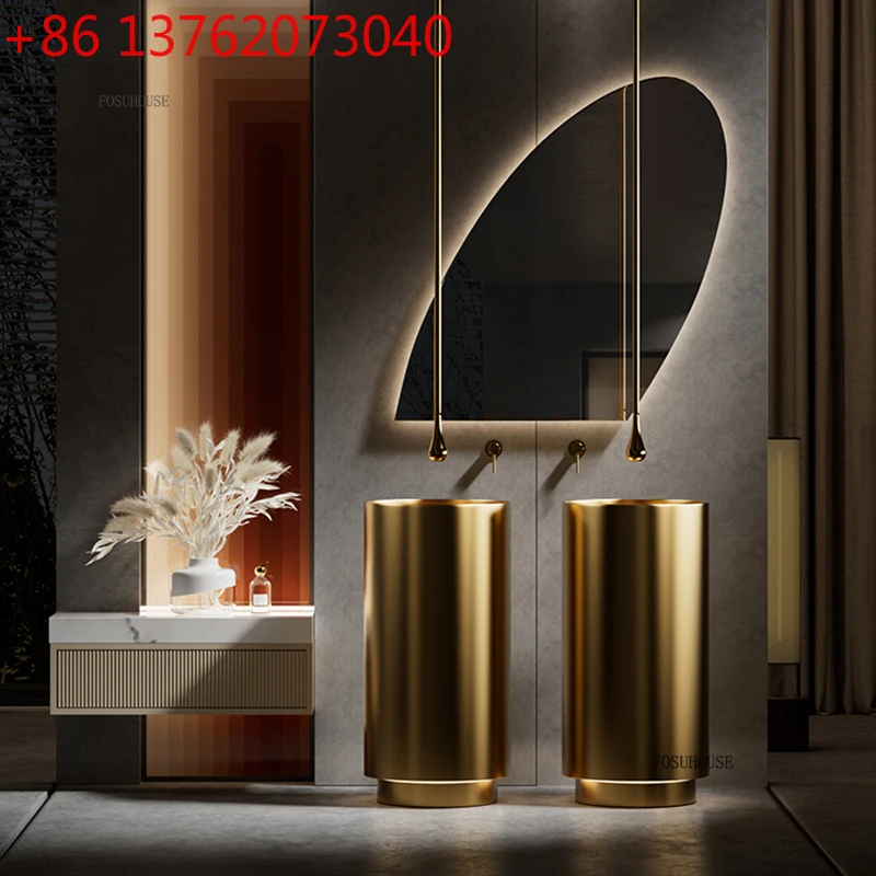 Nordic Stainless St… - image