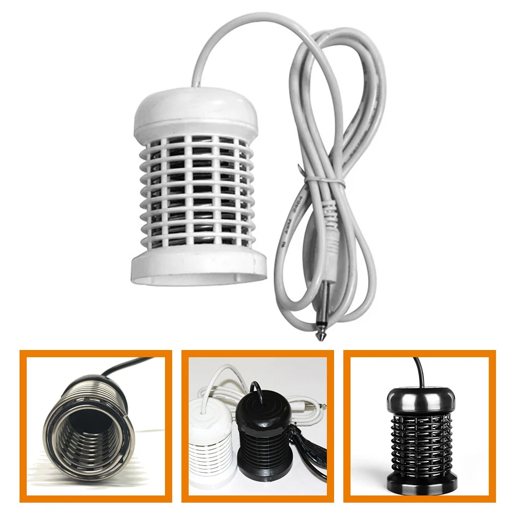 

Machine Replacement Arrays Universal Stainless Steel Abs Cleanse Tool For Bath Blood Circulation Coils Footbath