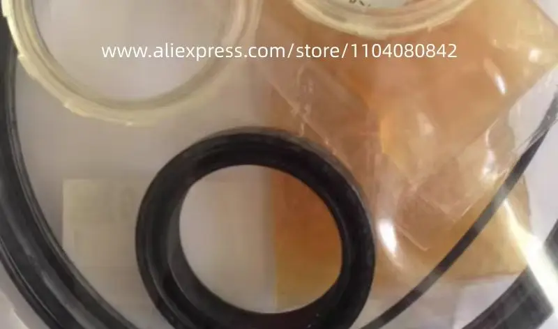 3PCS New S+C Sensor MB32-PS MB40-PS MB50-PS MB63-PS MB80-PS MB125-PS MB100-PS