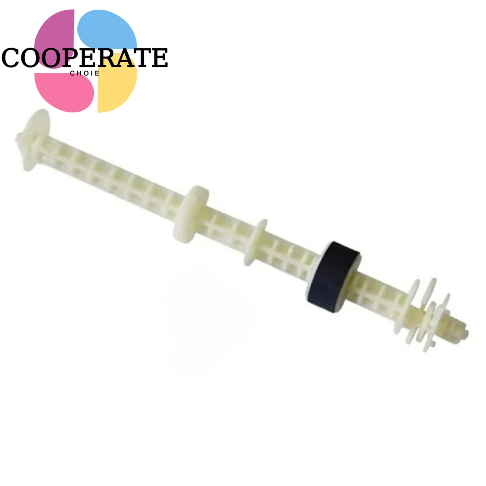 

Дуплексный ролик подачи 1 шт. для EPSON L4160 L6160 L6161 L6166 L6168 L6170 L6171 L6178 L6190 L6191 L6198 ET 2750 3750 4750