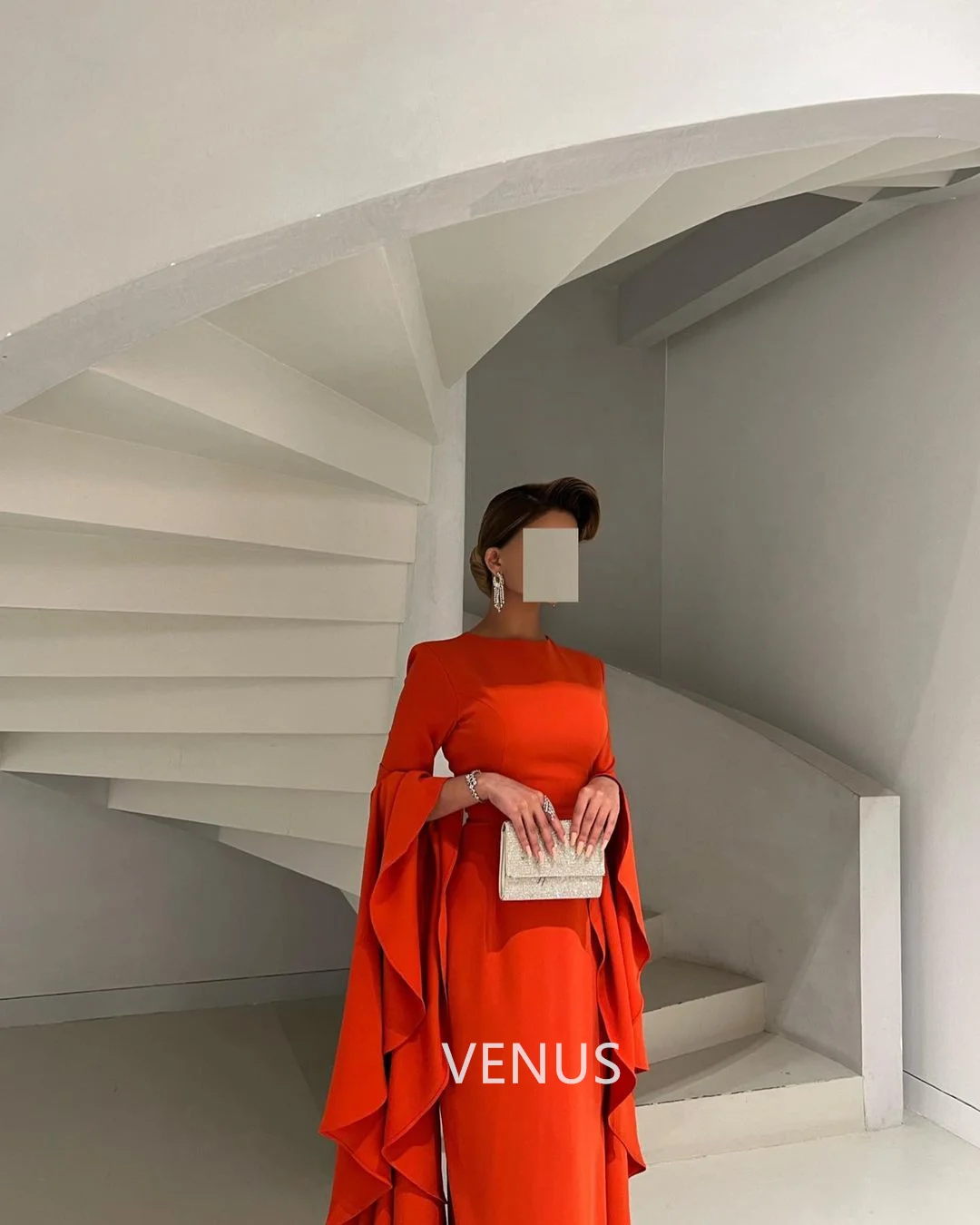 venus plus size dresses 10 Spring Must-Haves that You Would Never Know Were from Retailer Our Vienna Maxi Dress steals the spotlight as one of our most curve flattering long dresses Maxi Venus Plus Size Formal